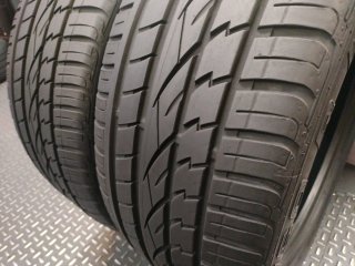 Neumáticos de ocasión 255/50 R19 103W
