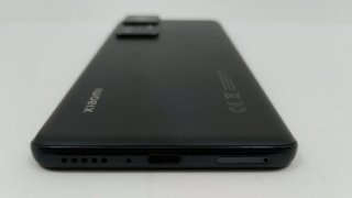 E588733-0 Xiaomi 12T Pro 12GB 256GB