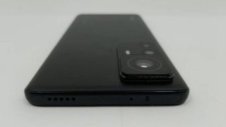 E588733-0 Xiaomi 12T Pro 12GB 256GB
