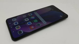 E588733-0 Xiaomi 12T Pro 12GB 256GB