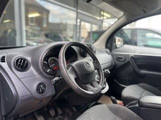Mercedes-Benz Citan 2019