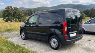 Mercedes-Benz Citan 2019