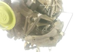 Seat 22375070 duw caja cambios leon (1m1) 1.4 16v