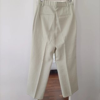 Traje americana y pantalón