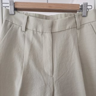 Traje americana y pantalón