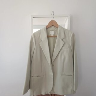 Traje americana y pantalón