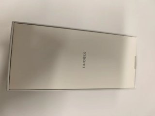 Xiaomi 12T Pro 200MP Harman Kardon (senza caricatore)