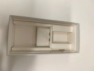 Xiaomi 12T Pro 200MP Harman Kardon (senza caricatore)