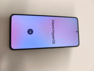 Xiaomi 12T Pro 200MP Harman Kardon (senza caricatore)