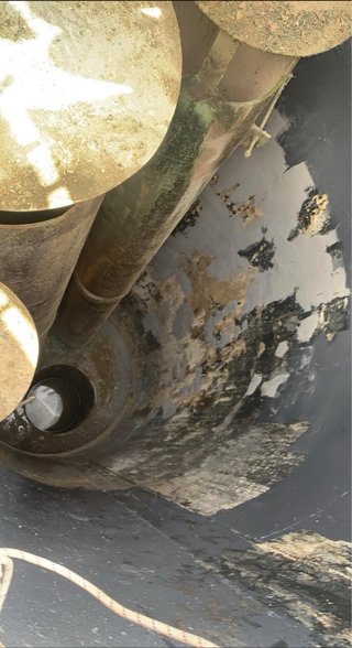 Trabajos Verticales Reformas Integral Profesional