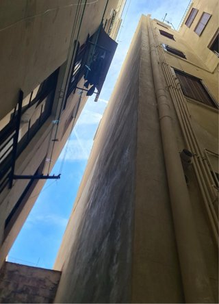 Trabajos Verticales Reformas Integral Profesional