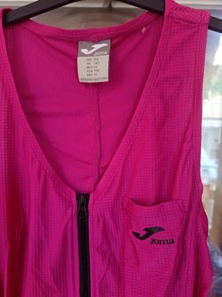 Mono deportivo Joma Talla XS