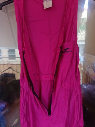 Mono deportivo Joma Talla XS