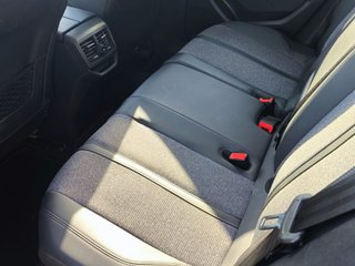 Peugeot 3008 2020