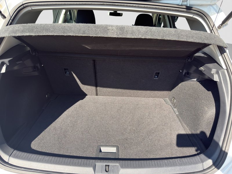 Volkswagen Golf VII 1.0 TSI BMT Advance 3p 2019, foto 14