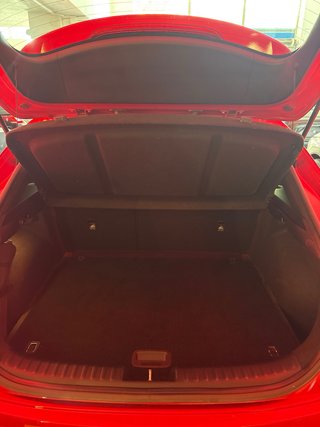 KIA XCeed 2022
