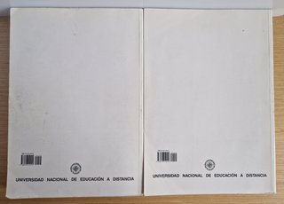 Teoría de circuitos. 1 y 2, Ingeniería industrial