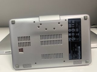 Lenovo All in One A740
