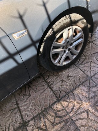 Opel Astra 1.4 Turbo SS 125 CV Dynamic