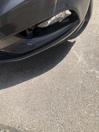 Opel Astra 1.4 Turbo SS 125 CV Dynamic