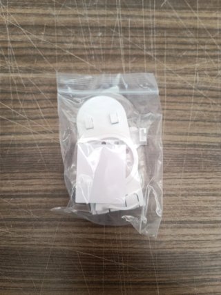 Cepillo Eléctrico YteaTh Y05 + Estuche
