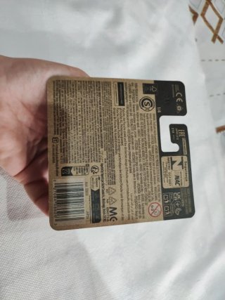 Porsche 911 Rally Matchbox Super Chase
