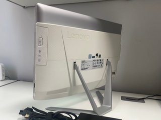 Lenovo IdeaCentre AIO 700-22ISH
