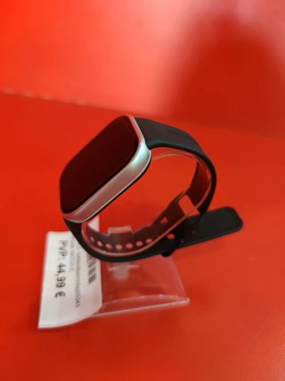 Xiaomi Redmi Watch 5 Negro