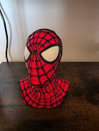 Servicio Impresión 3D Personalizada