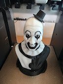 Servicio Impresión 3D Personalizada