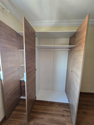 ARMARIO 3 PUERTAS ☎️683469031☎️