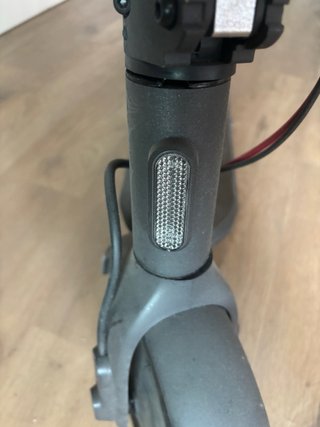 Patinete Xiaomi Scooter 4 Pro