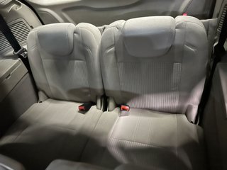 Ford Grand C-MAX 2010 7 PLZAS