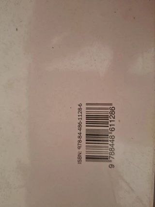 La cultura científica 1 bachillerato : libro de...