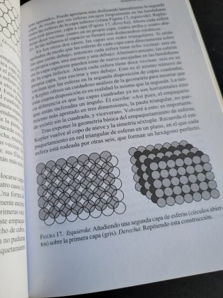 Los grandes problemas matemáticos