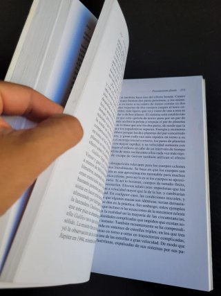 Los grandes problemas matemáticos