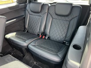 Mercedes-Benz  GL 350d 4MATIC / AMG / 7plazas/2013