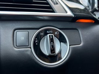 Mercedes-Benz  GL 350d 4MATIC / AMG / 7plazas/2013