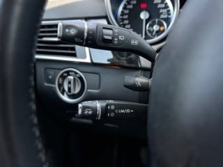 Mercedes-Benz  GL 350d 4MATIC / AMG / 7plazas/2013