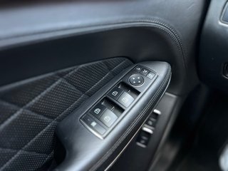 Mercedes-Benz  GL 350d 4MATIC / AMG / 7plazas/2013