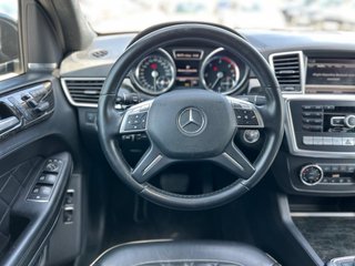 Mercedes-Benz  GL 350d 4MATIC / AMG / 7plazas/2013