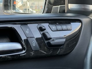 Mercedes-Benz  GL 350d 4MATIC / AMG / 7plazas/2013