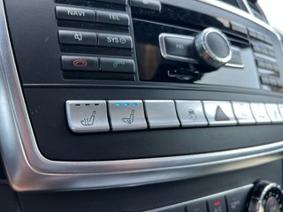 Mercedes-Benz  GL 350d 4MATIC / AMG / 7plazas/2013