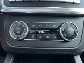 Mercedes-Benz  GL 350d 4MATIC / AMG / 7plazas/2013