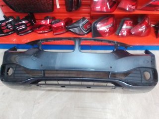 Paragolpes Delantero BMW Serie F32, F33, F36