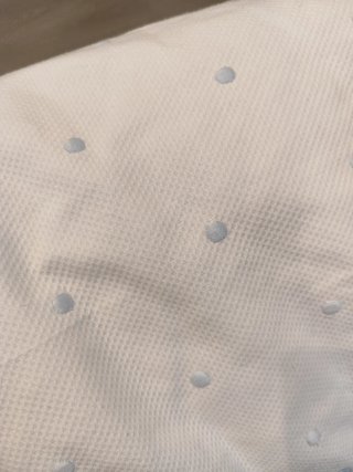 Saco Uzturre para cochecito de bebé
