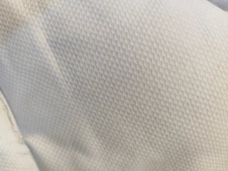 Saco Uzturre para cochecito de bebé