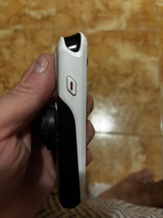 Garmin Edge 1030