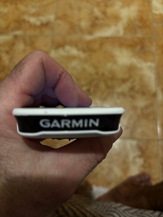 Garmin Edge 1030