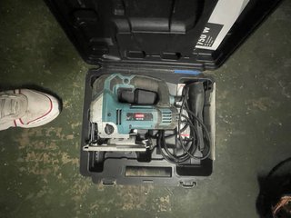 Conectores y enchufes industriales